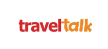 Travel Talk Tours